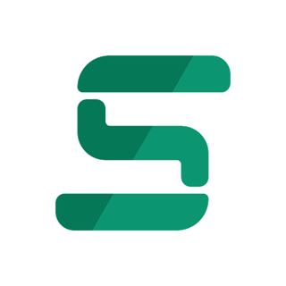 SaveApp logo